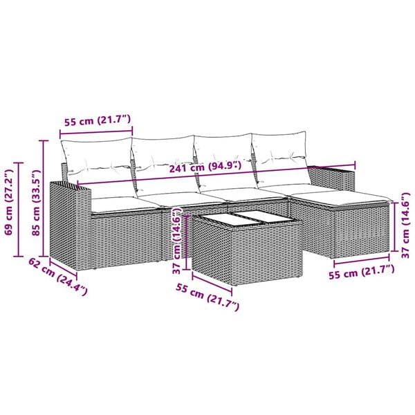 Visualizzazione immagine prodotto 3 di 17