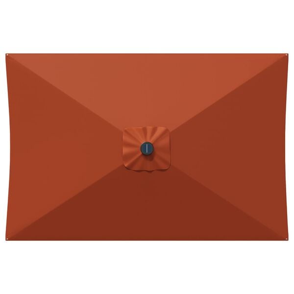 Visualizzazione immagine prodotto 4 di 8