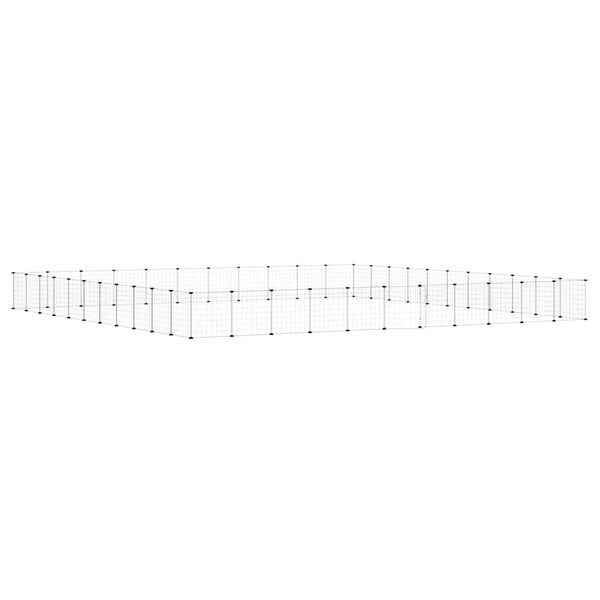 Visualizzazione immagine prodotto 1 di 9