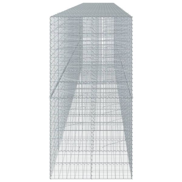 Visualizzazione immagine prodotto 4 di 7