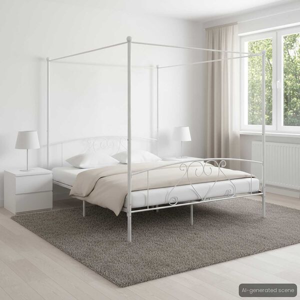 Visualizzazione immagine prodotto 2 di 5