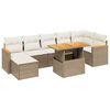 Beige_and_cream
