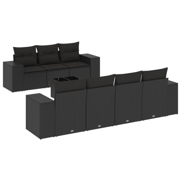 Visualizzazione immagine prodotto 1 di 11