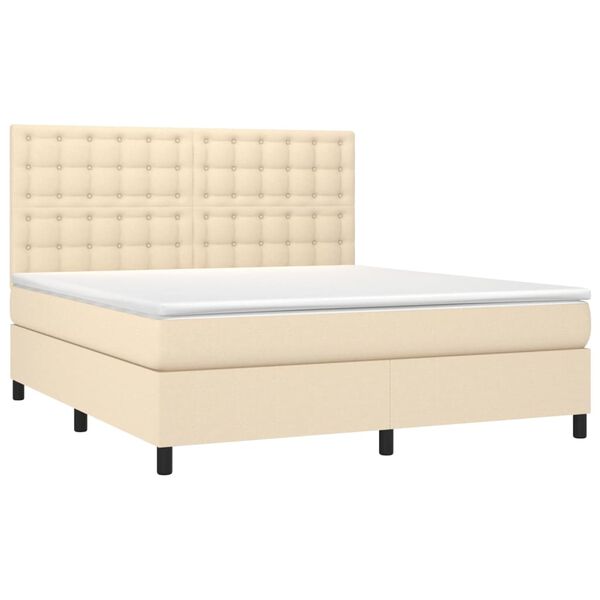 Visualizzazione immagine prodotto 3 di 16