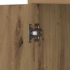 Immagine miniatura del prodotto 10 di 16
