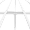 Immagine miniatura del prodotto 10 di 11