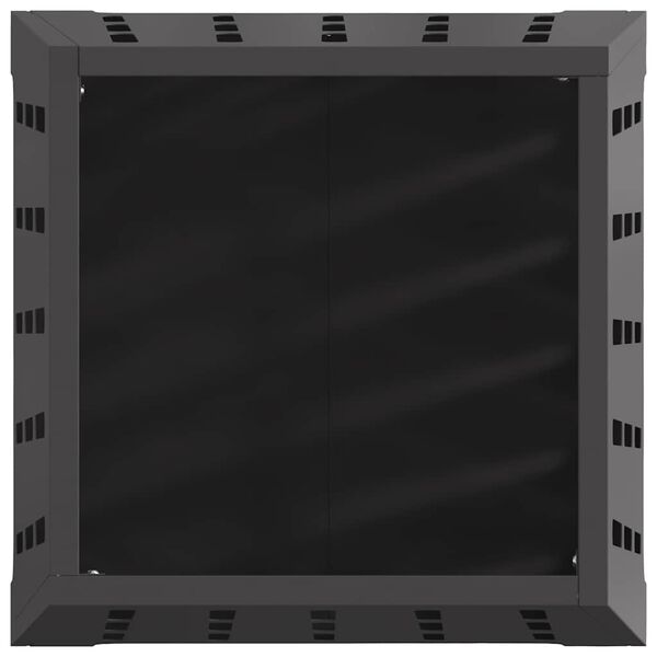 Visualizzazione immagine prodotto 4 di 10
