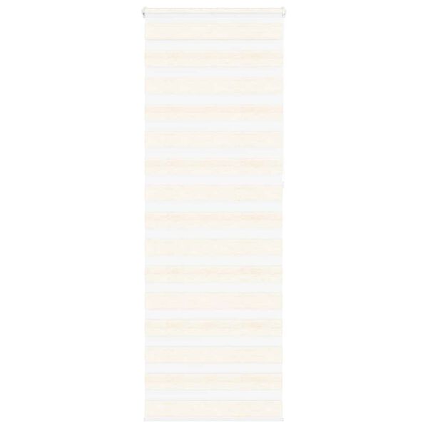 Visualizzazione immagine prodotto 1 di 16