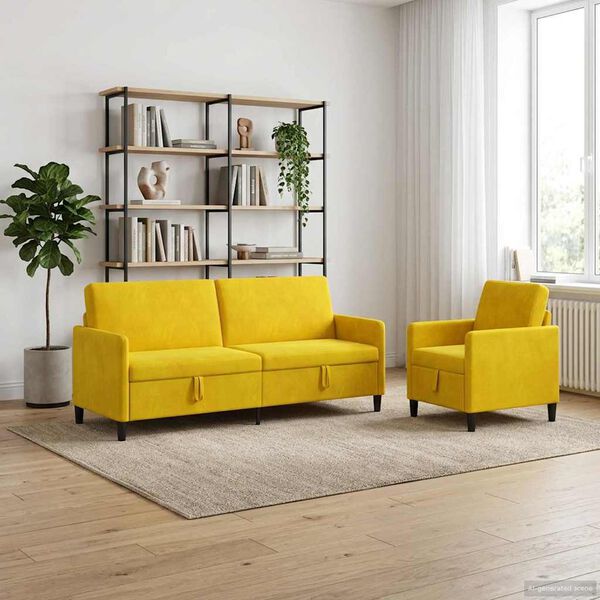 Visualizzazione immagine prodotto 3 di 10