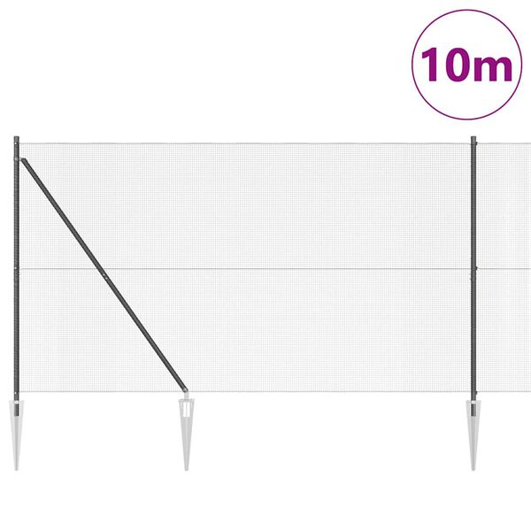 Visualizzazione immagine prodotto 3 di 16