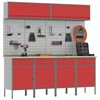 Immagine miniatura del prodotto 3 di 14
