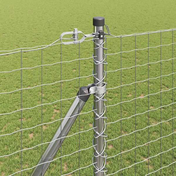 Visualizzazione immagine prodotto 3 di 10