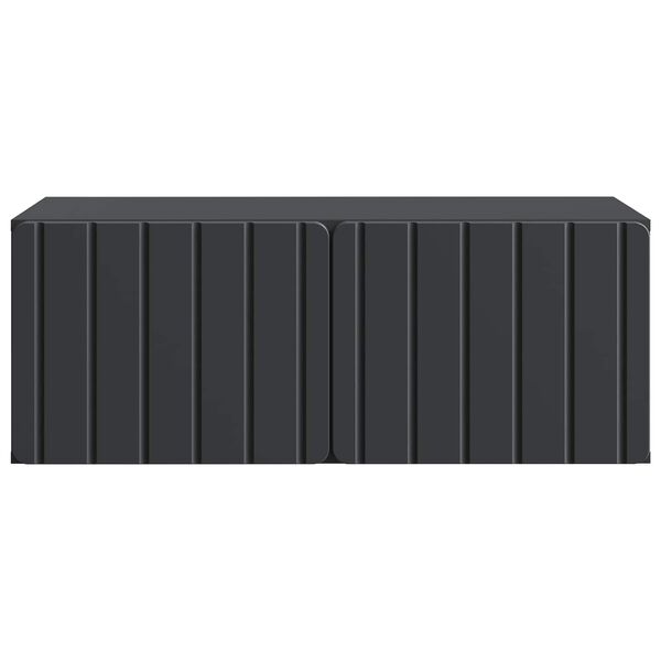 Visualizzazione immagine prodotto 4 di 8