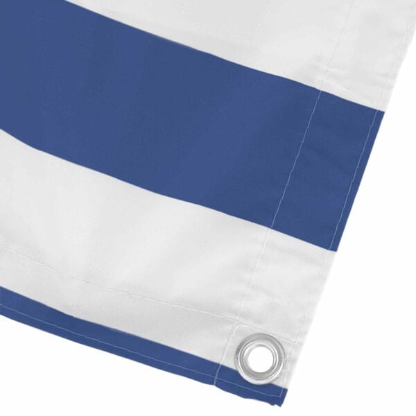 Visualizzazione immagine prodotto 4 di 8