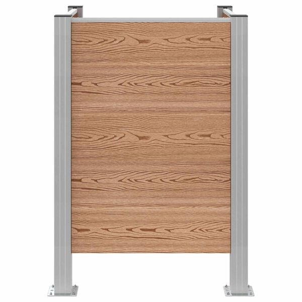 Visualizzazione immagine prodotto 4 di 10