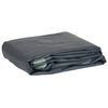 Bo-Camp Materasso ad Aria Air-XL 200x140x23 cm