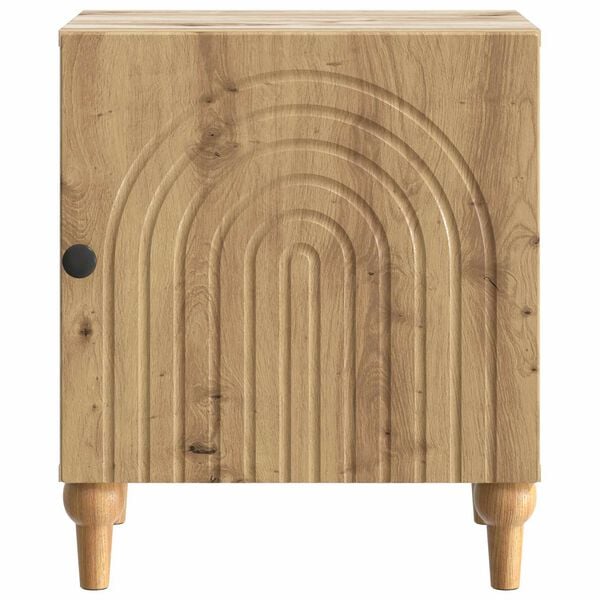 Visualizzazione immagine prodotto 4 di 10