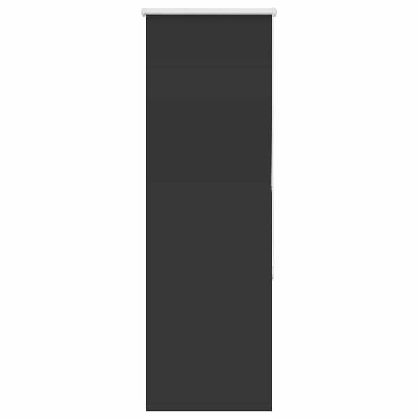 Visualizzazione immagine prodotto 1 di 18
