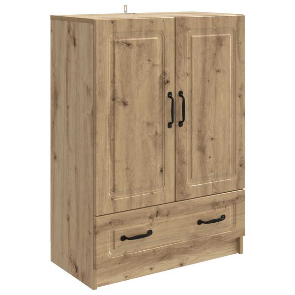 Visualizzazione immagine prodotto 1 di 8