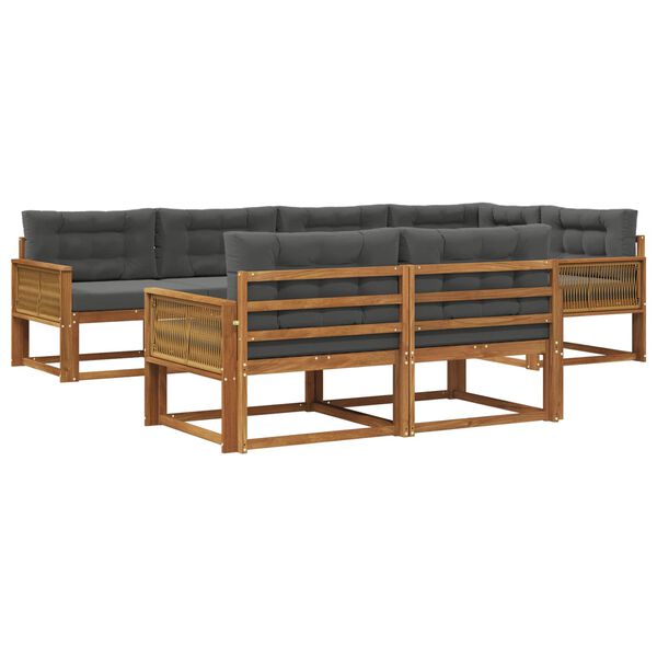 Visualizzazione immagine prodotto 1 di 7