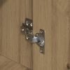Immagine miniatura del prodotto 9 di 13
