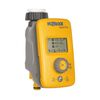 Hozelock Timer per Irrigatore Select Plus
