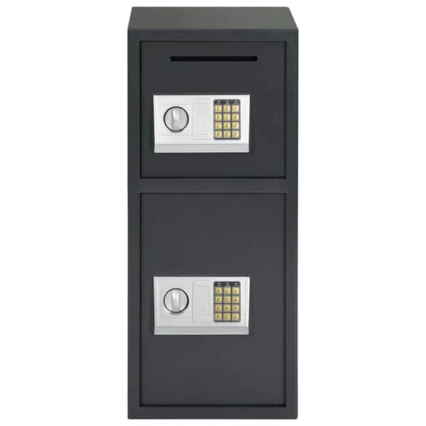 Visualizzazione immagine prodotto 3 di 10