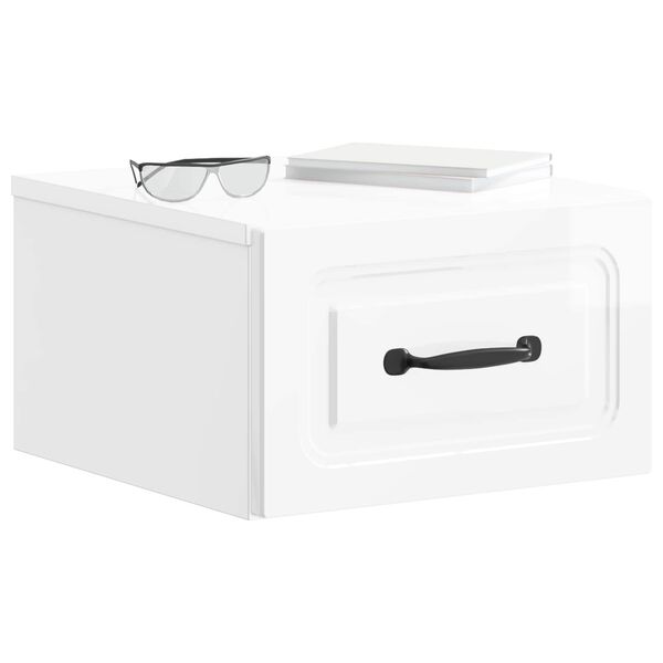 Visualizzazione immagine prodotto 2 di 8