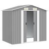 Immagine miniatura del prodotto 4 di 12
