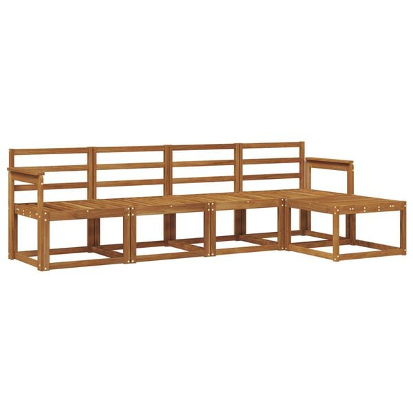 Visualizzazione immagine prodotto 1 di 9