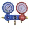 Immagine miniatura del prodotto 15 di 17