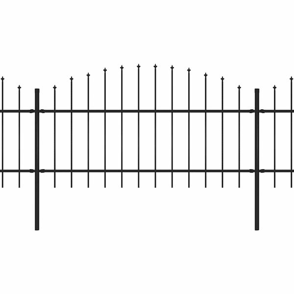 Visualizzazione immagine prodotto 2 di 5