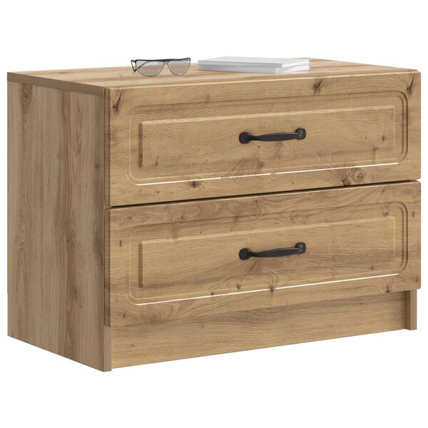 Visualizzazione immagine prodotto 2 di 9