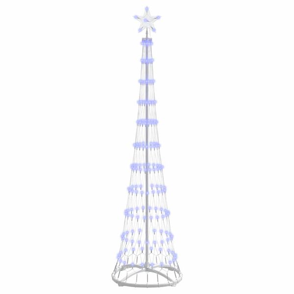 Visualizzazione immagine prodotto 1 di 8