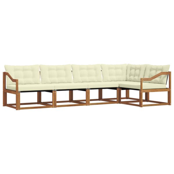 Visualizzazione immagine prodotto 1 di 14