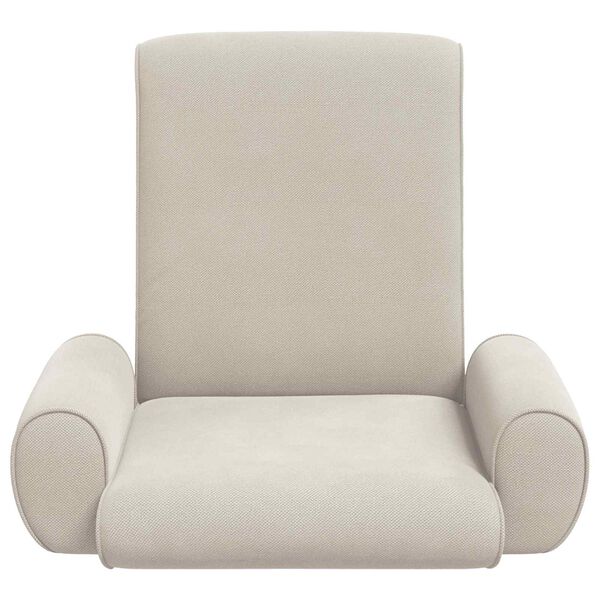 Visualizzazione immagine prodotto 4 di 11