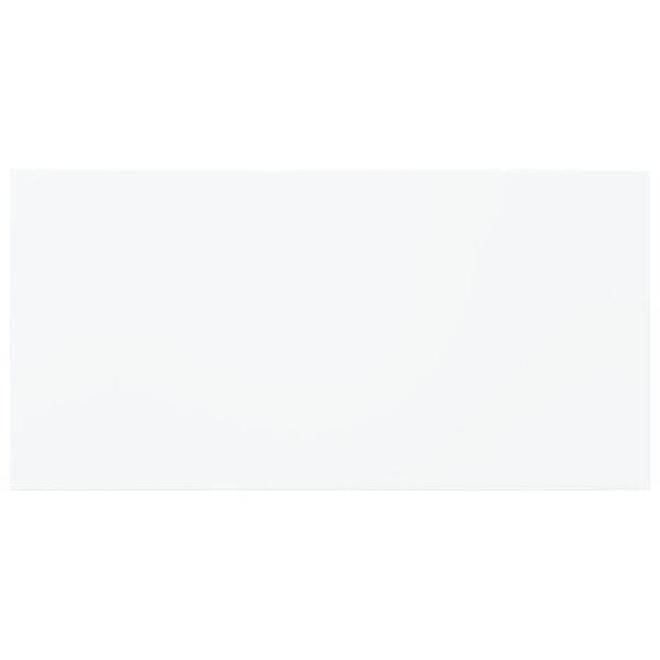 Visualizzazione immagine prodotto 4 di 6