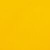 vidaXL Parasole a Vela Oxford Triangolare 4x5x6,4 m Giallo