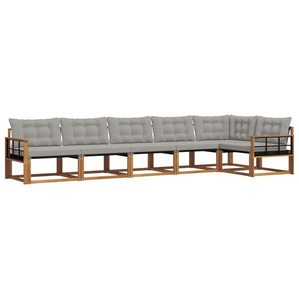 Visualizzazione immagine prodotto 1 di 14