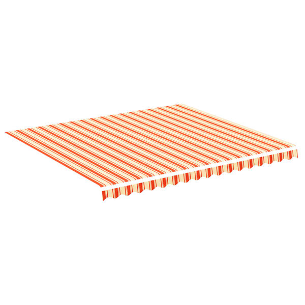 Visualizzazione immagine prodotto 1 di 6