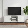 Immagine miniatura del prodotto 2 di 13