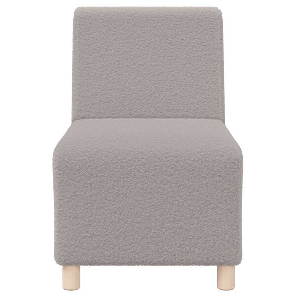 Visualizzazione immagine prodotto 4 di 9