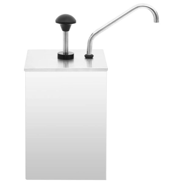 Visualizzazione immagine prodotto 3 di 9