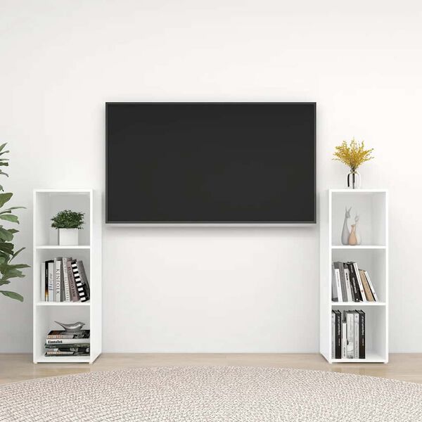 Visualizzazione immagine prodotto 2 di 9