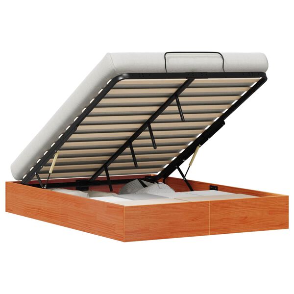 Visualizzazione immagine prodotto 3 di 11