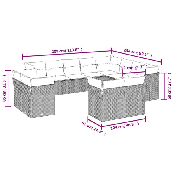 Visualizzazione immagine prodotto 3 di 12