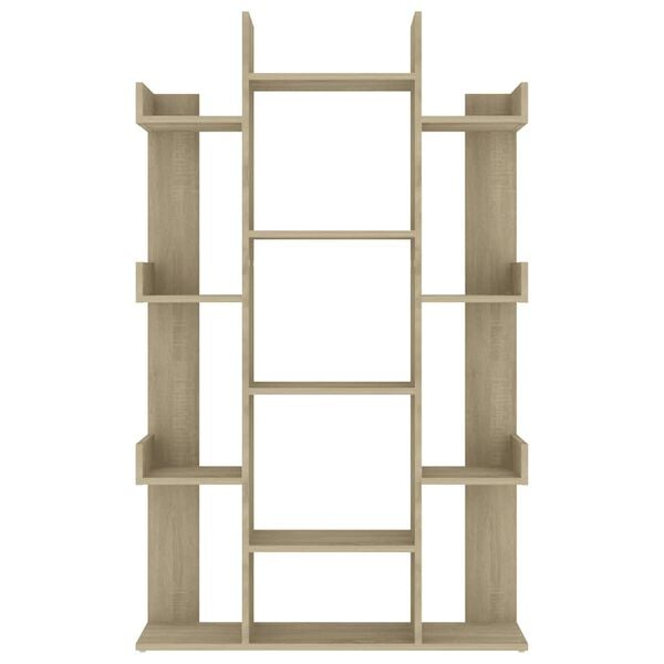 Visualizzazione immagine prodotto 4 di 8