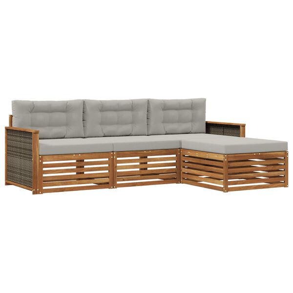 Visualizzazione immagine prodotto 1 di 6