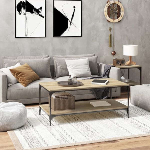 Visualizzazione immagine prodotto 1 di 8