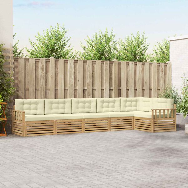 Visualizzazione immagine prodotto 2 di 9